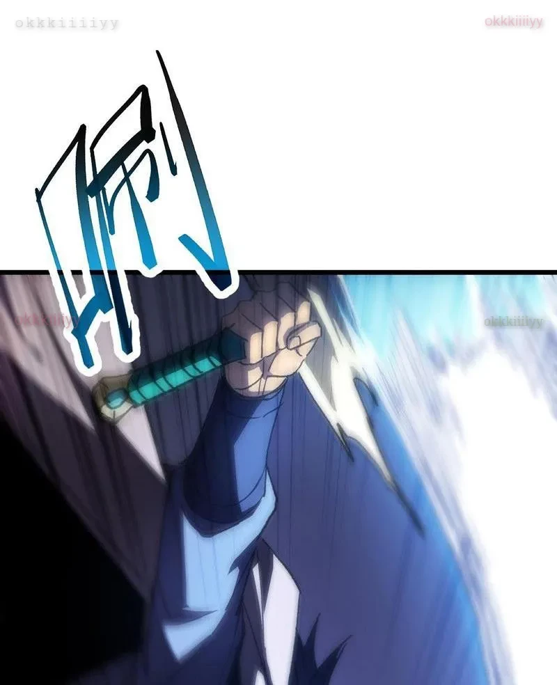 Dị Biến Giáng Lâm Nhân Gian: Triệu Hoán Chi Chủ! Chapter 58 - 55