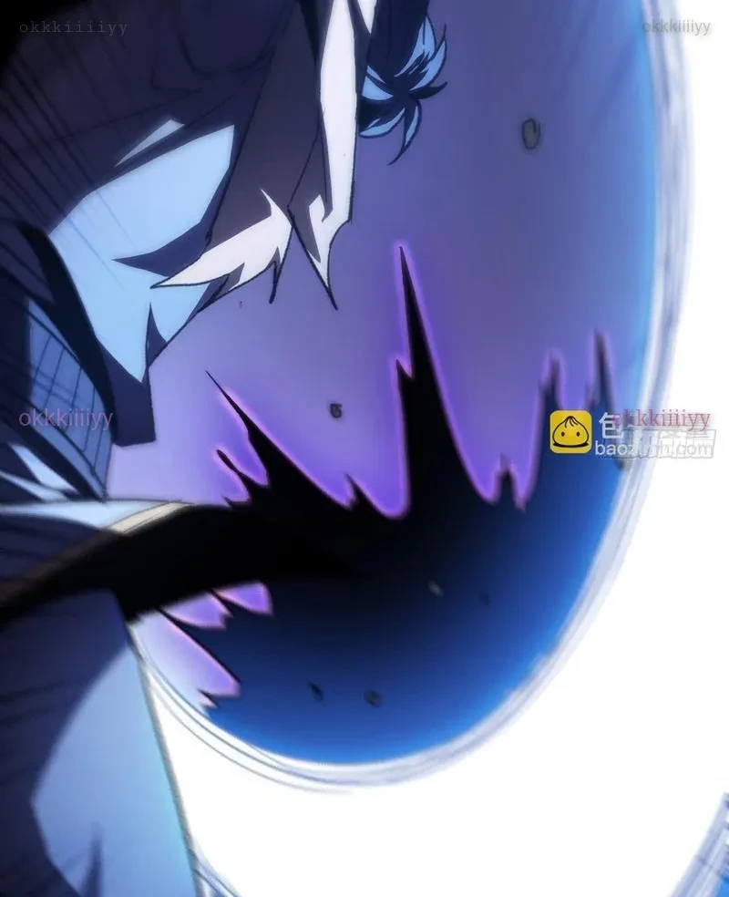 Dị Biến Giáng Lâm Nhân Gian: Triệu Hoán Chi Chủ! Chapter 58 - 56