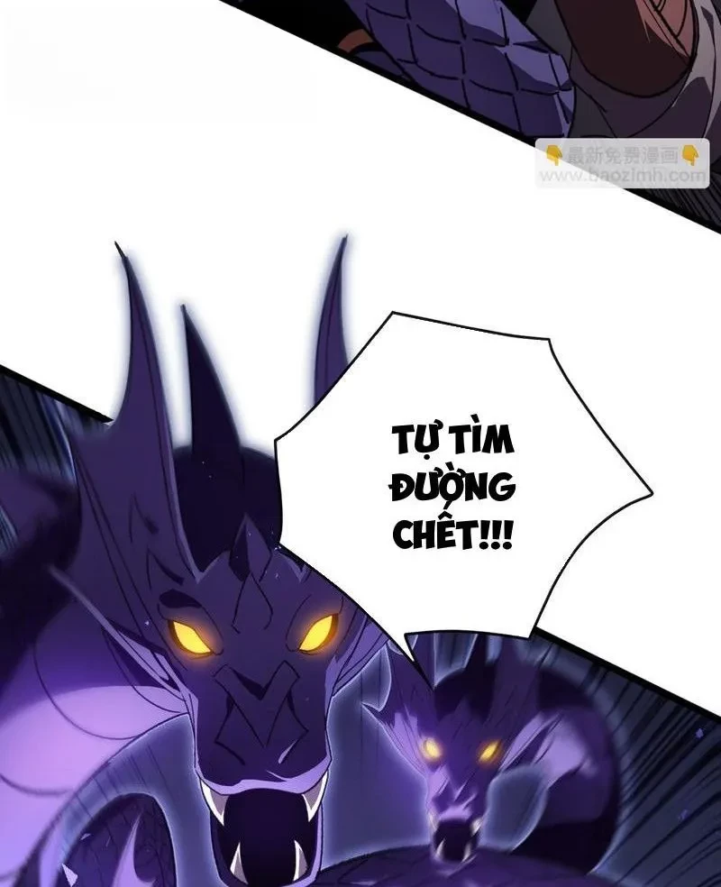 Dị Biến Giáng Lâm Nhân Gian: Triệu Hoán Chi Chủ! Chapter 58 - 59