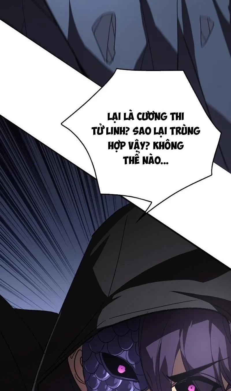 Dị Biến Giáng Lâm Nhân Gian: Triệu Hoán Chi Chủ! Chapter 58 - 64