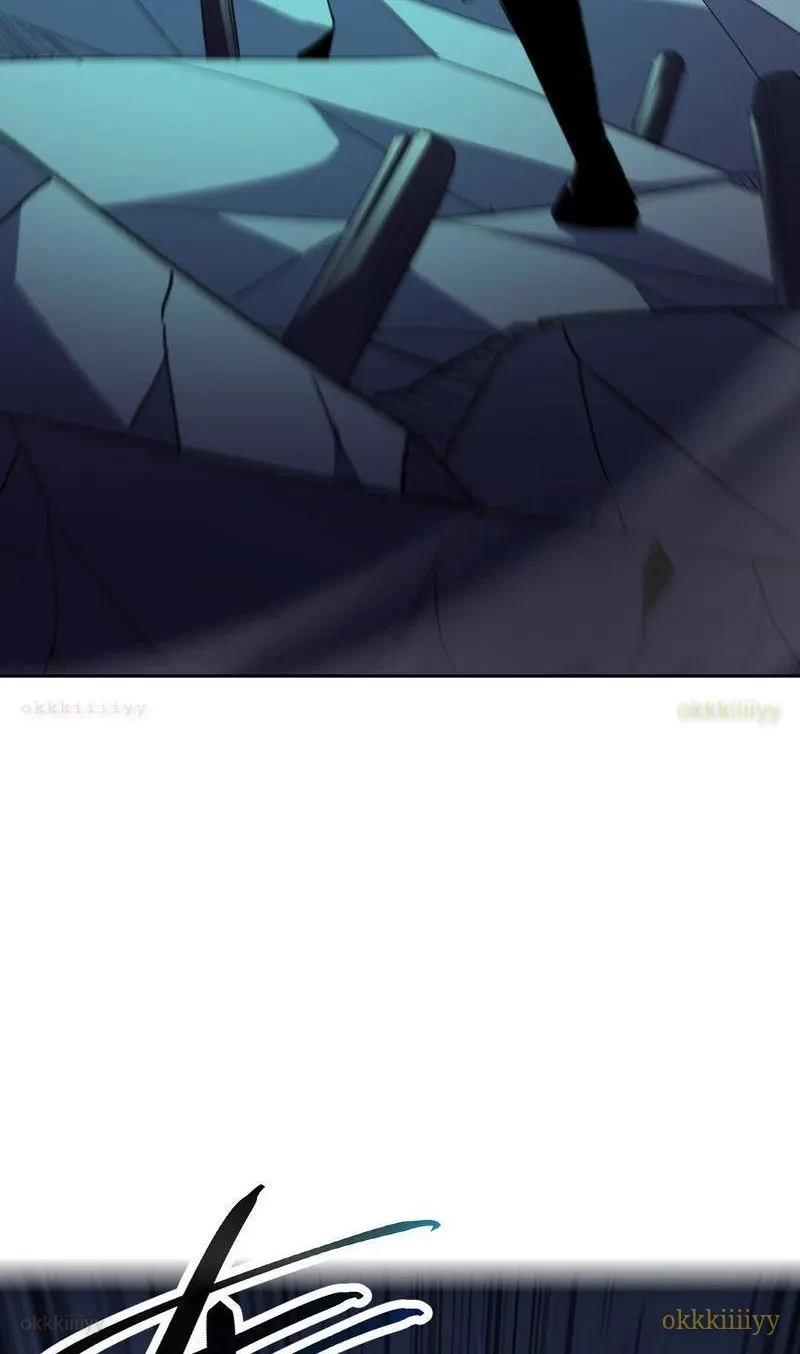 Dị Biến Giáng Lâm Nhân Gian: Triệu Hoán Chi Chủ! Chapter 58 - 70