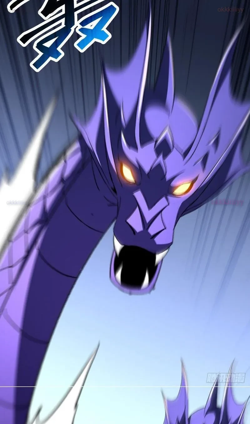 Dị Biến Giáng Lâm Nhân Gian: Triệu Hoán Chi Chủ! Chapter 58 - 71