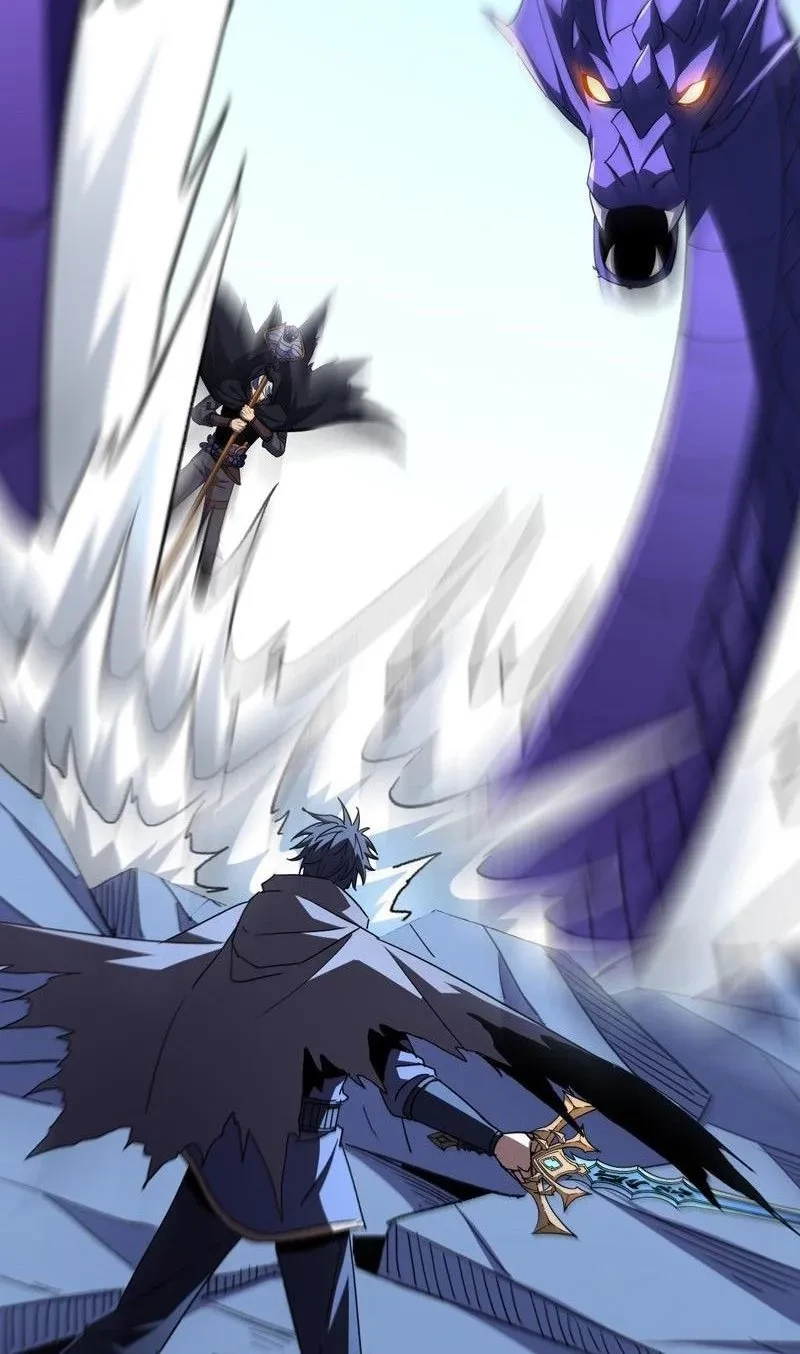 Dị Biến Giáng Lâm Nhân Gian: Triệu Hoán Chi Chủ! Chapter 58 - 72