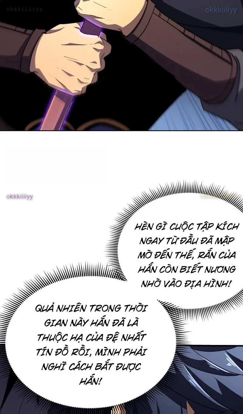 Dị Biến Giáng Lâm Nhân Gian: Triệu Hoán Chi Chủ! Chapter 58 - 75