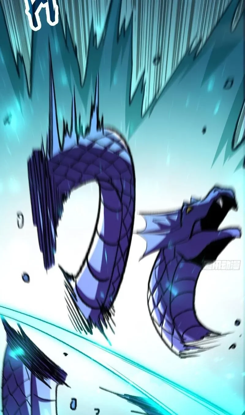 Dị Biến Giáng Lâm Nhân Gian: Triệu Hoán Chi Chủ! Chapter 58 - 77