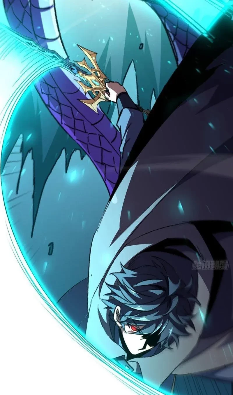 Dị Biến Giáng Lâm Nhân Gian: Triệu Hoán Chi Chủ! Chapter 58 - 78