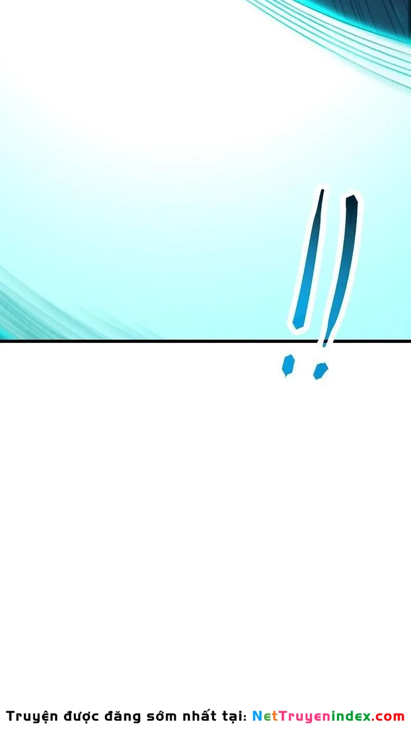 Dị Biến Giáng Lâm Nhân Gian: Triệu Hoán Chi Chủ! Chapter 58 - 79