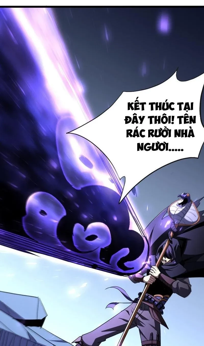 Dị Biến Giáng Lâm Nhân Gian: Triệu Hoán Chi Chủ! Chapter 58 - 80