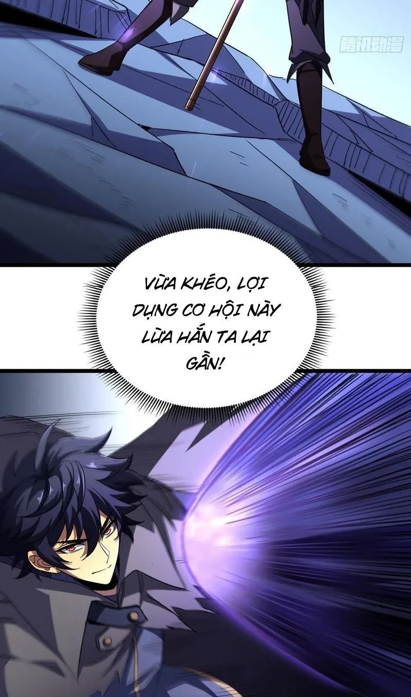 Dị Biến Giáng Lâm Nhân Gian: Triệu Hoán Chi Chủ! Chapter 58 - 81