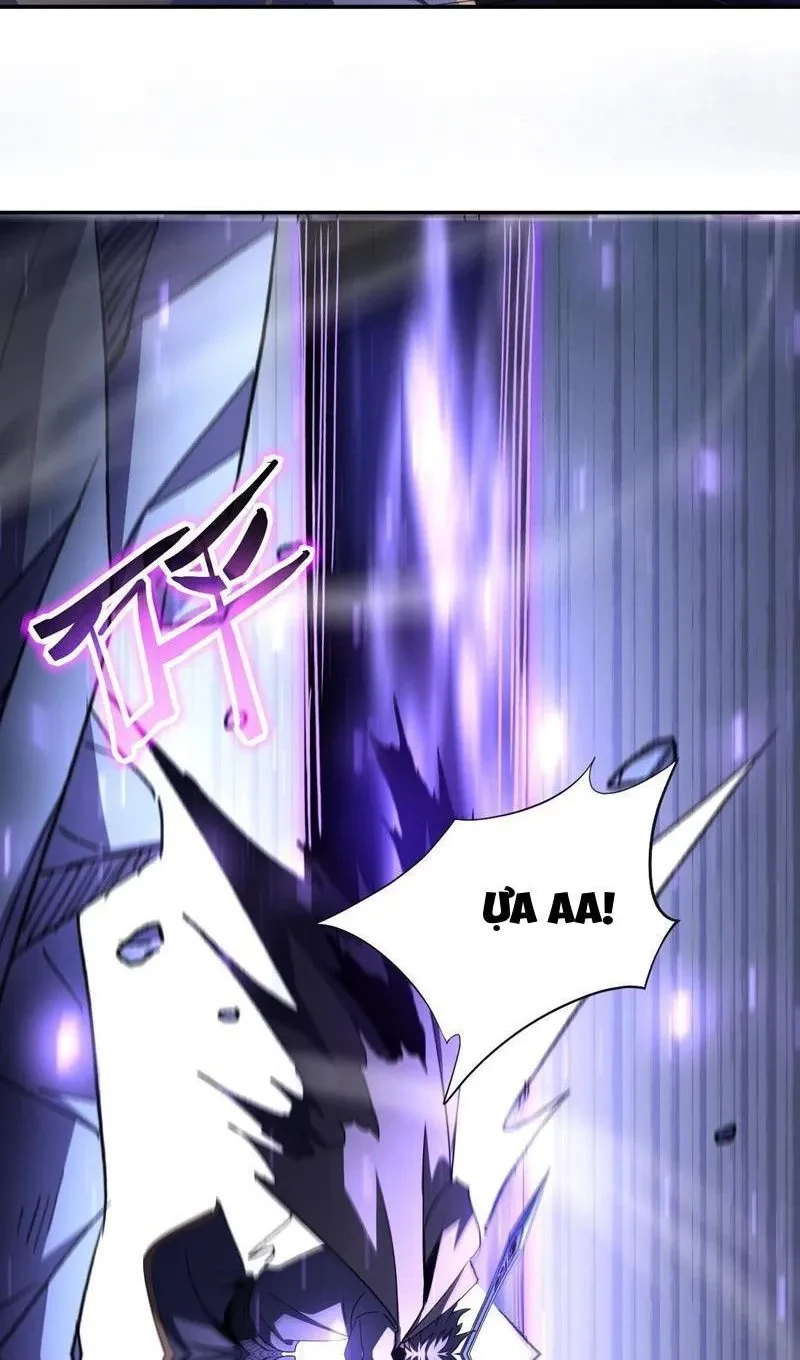 Dị Biến Giáng Lâm Nhân Gian: Triệu Hoán Chi Chủ! Chapter 58 - 82