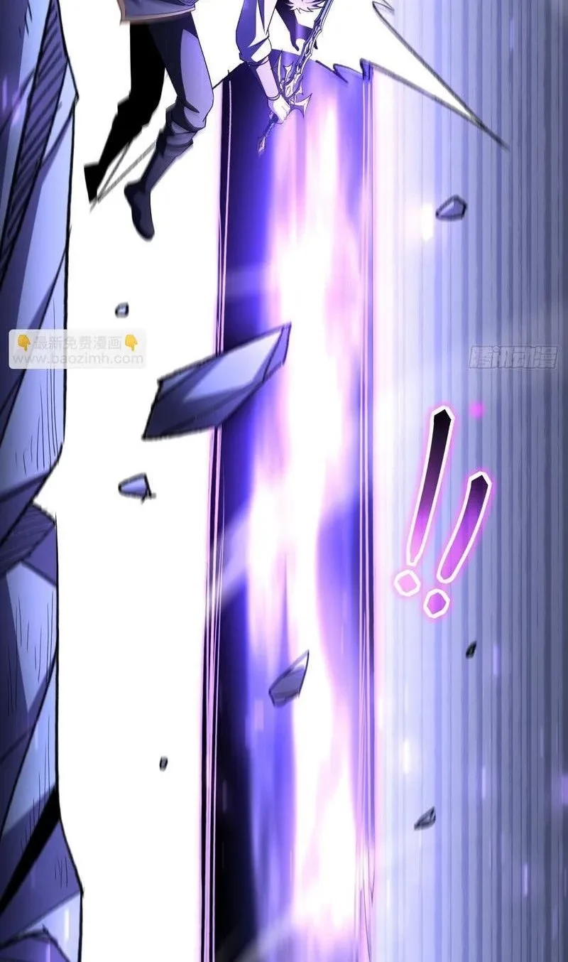 Dị Biến Giáng Lâm Nhân Gian: Triệu Hoán Chi Chủ! Chapter 58 - 83