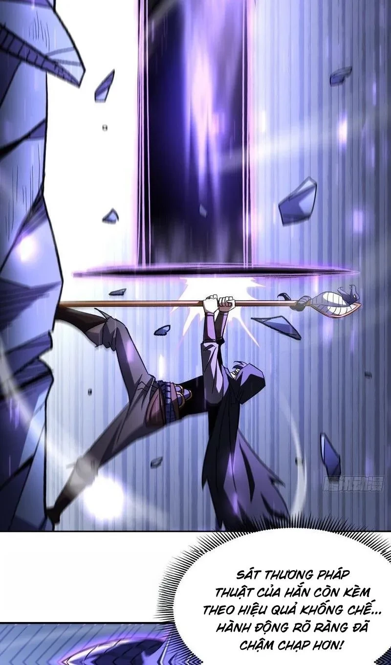 Dị Biến Giáng Lâm Nhân Gian: Triệu Hoán Chi Chủ! Chapter 58 - 84