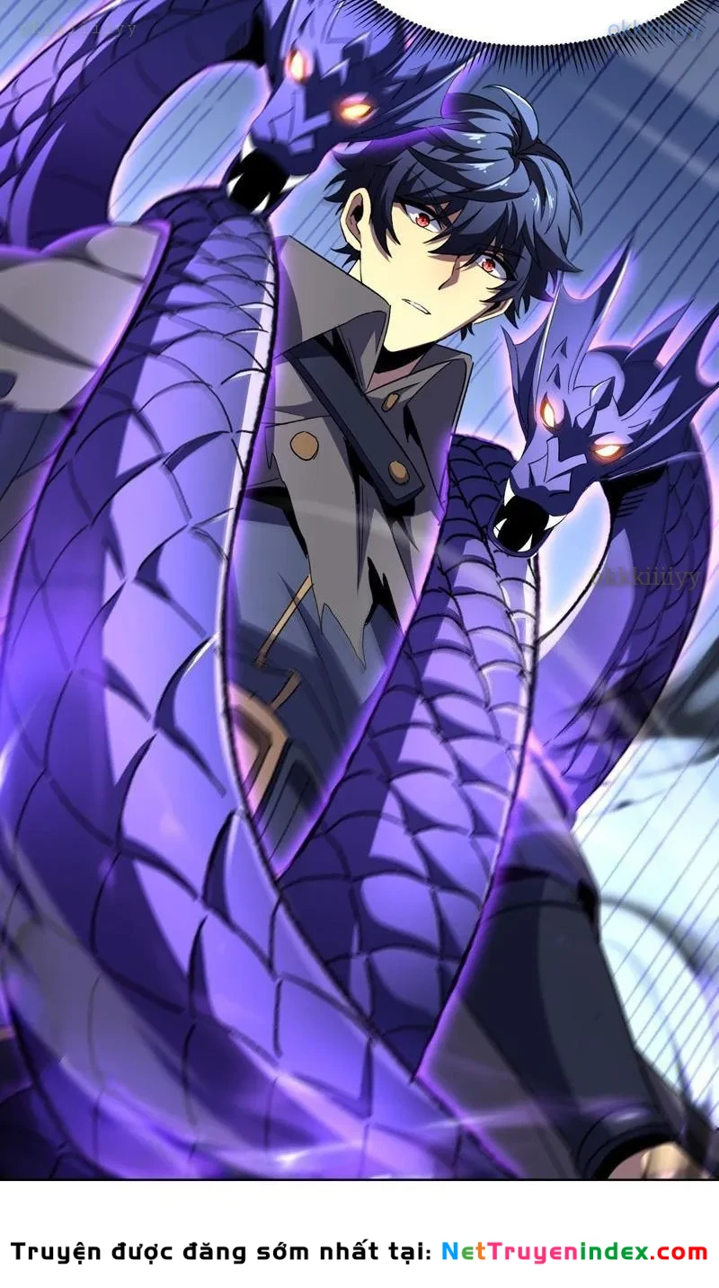 Dị Biến Giáng Lâm Nhân Gian: Triệu Hoán Chi Chủ! Chapter 58 - 85