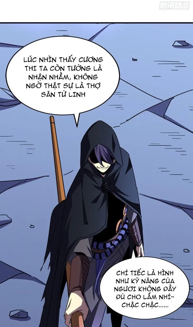 Dị Biến Giáng Lâm Nhân Gian: Triệu Hoán Chi Chủ! Chapter 58 - 86