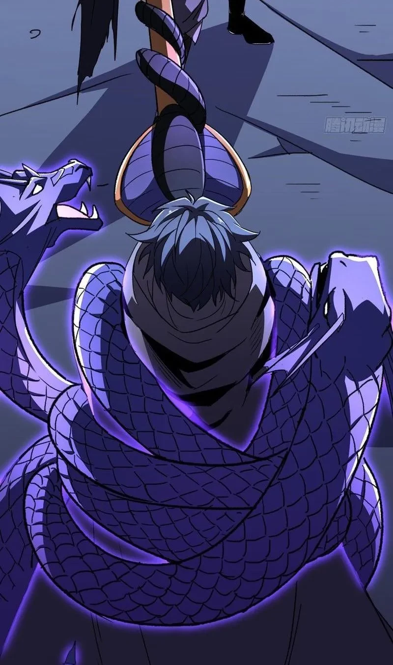 Dị Biến Giáng Lâm Nhân Gian: Triệu Hoán Chi Chủ! Chapter 58 - 87