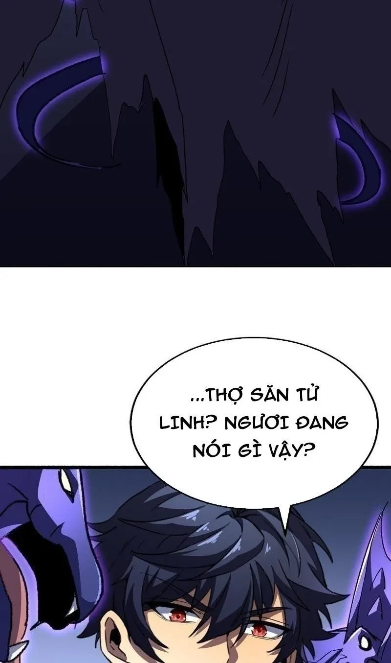 Dị Biến Giáng Lâm Nhân Gian: Triệu Hoán Chi Chủ! Chapter 58 - 88