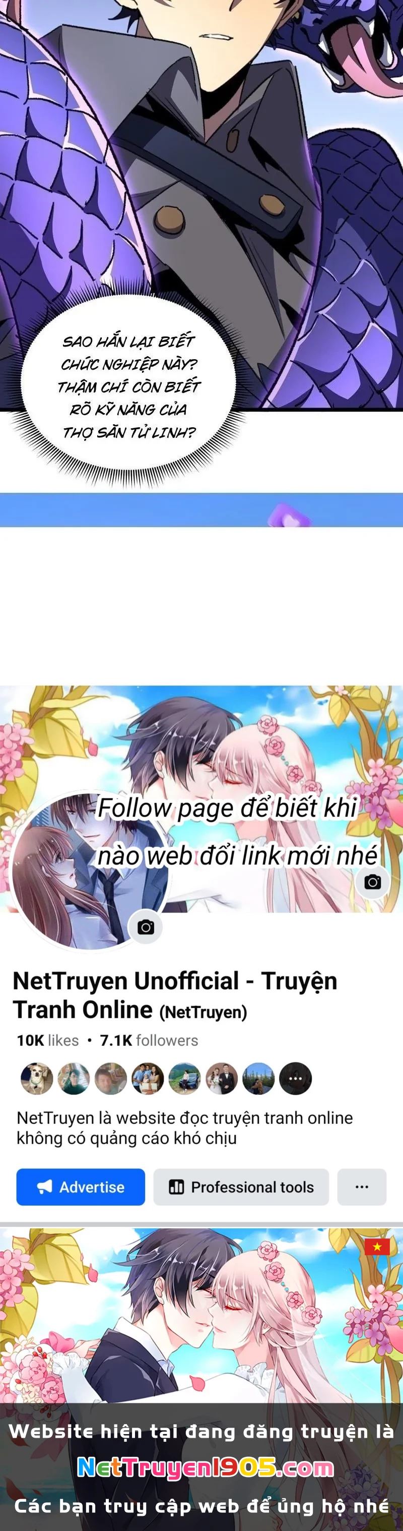 Dị Biến Giáng Lâm Nhân Gian: Triệu Hoán Chi Chủ! Chapter 58 - 89