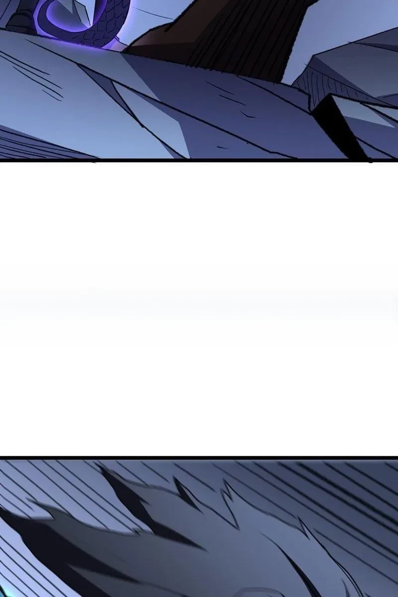 Dị Biến Giáng Lâm Nhân Gian: Triệu Hoán Chi Chủ! Chapter 59 - 7