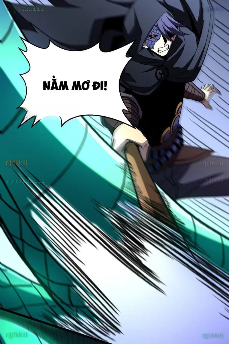 Dị Biến Giáng Lâm Nhân Gian: Triệu Hoán Chi Chủ! Chapter 59 - 8