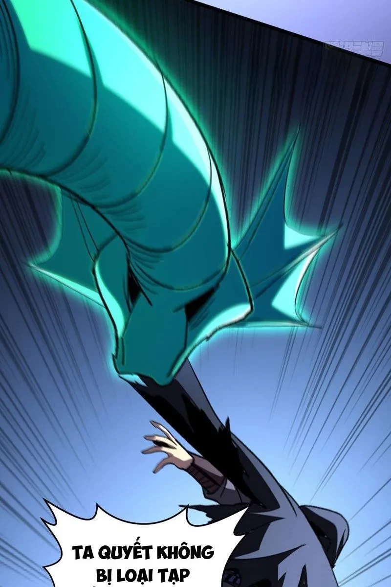 Dị Biến Giáng Lâm Nhân Gian: Triệu Hoán Chi Chủ! Chapter 59 - 9