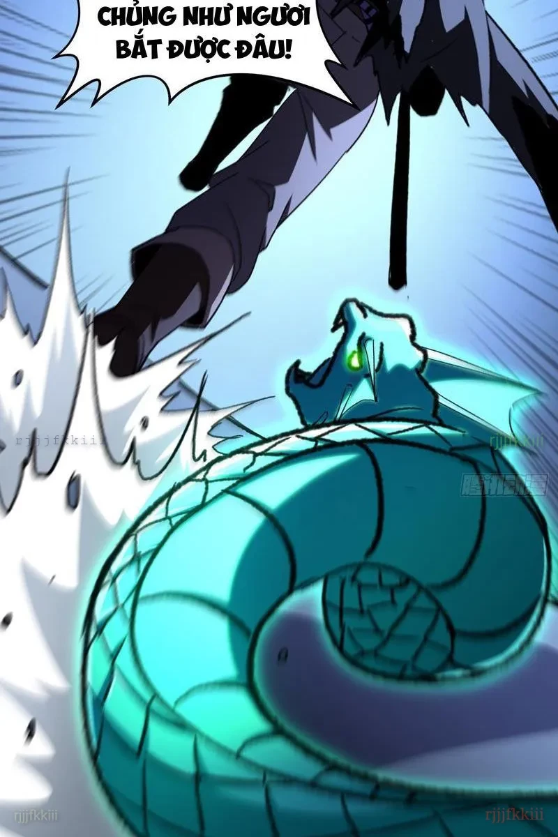 Dị Biến Giáng Lâm Nhân Gian: Triệu Hoán Chi Chủ! Chapter 59 - 10