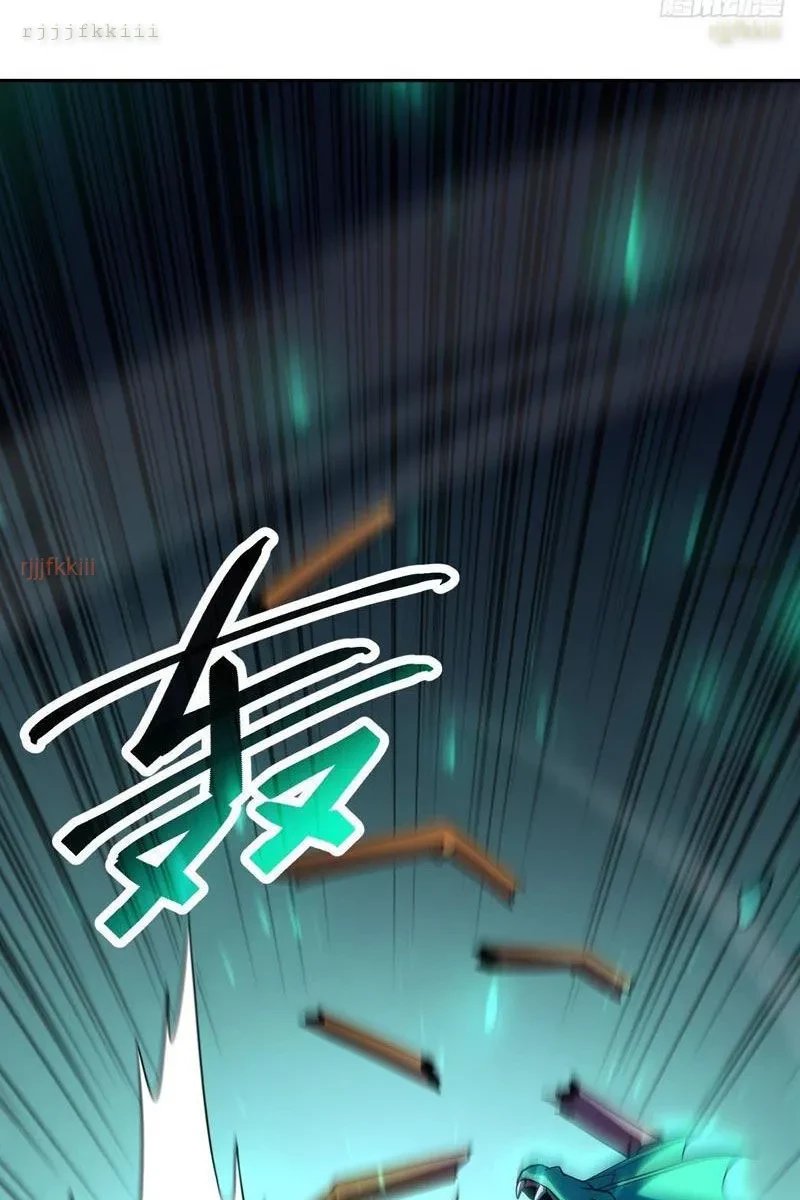 Dị Biến Giáng Lâm Nhân Gian: Triệu Hoán Chi Chủ! Chapter 59 - 13