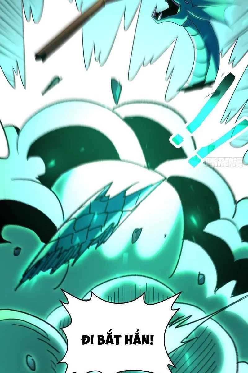 Dị Biến Giáng Lâm Nhân Gian: Triệu Hoán Chi Chủ! Chapter 59 - 14