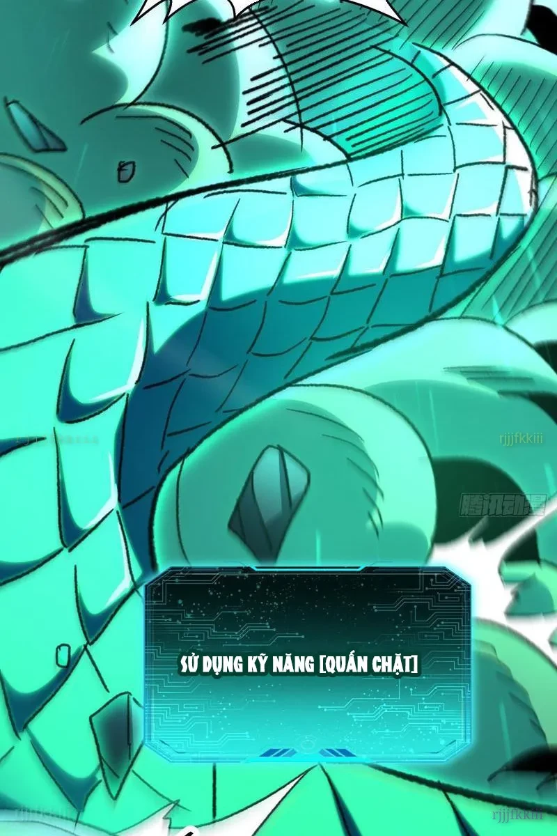 Dị Biến Giáng Lâm Nhân Gian: Triệu Hoán Chi Chủ! Chapter 59 - 15