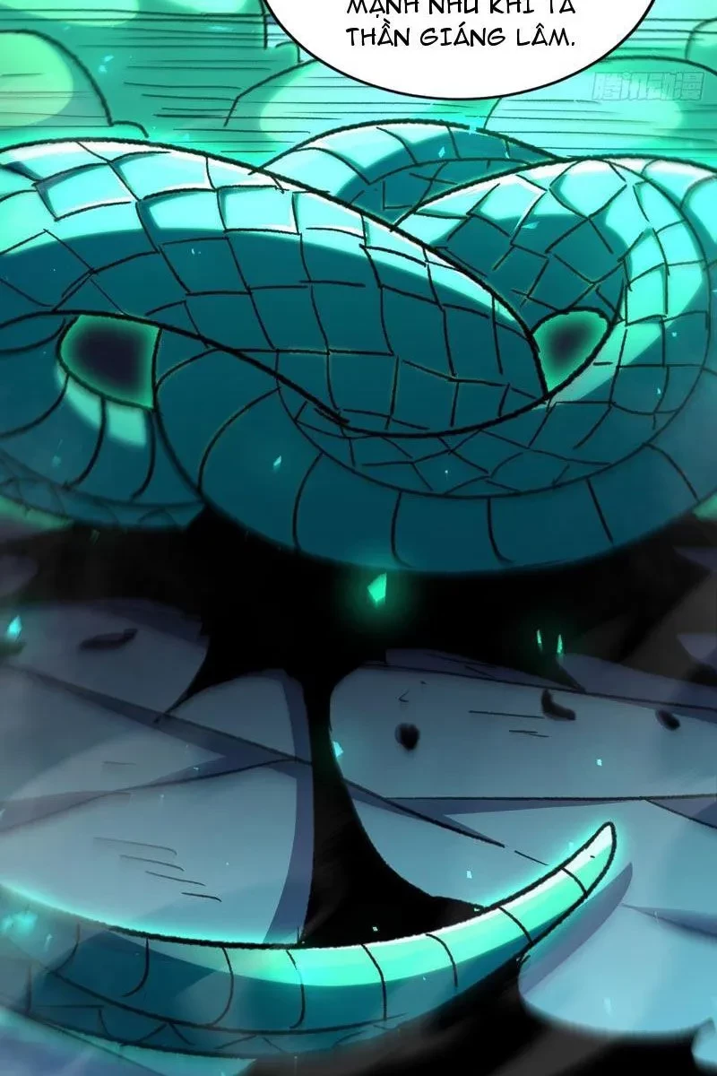 Dị Biến Giáng Lâm Nhân Gian: Triệu Hoán Chi Chủ! Chapter 59 - 18