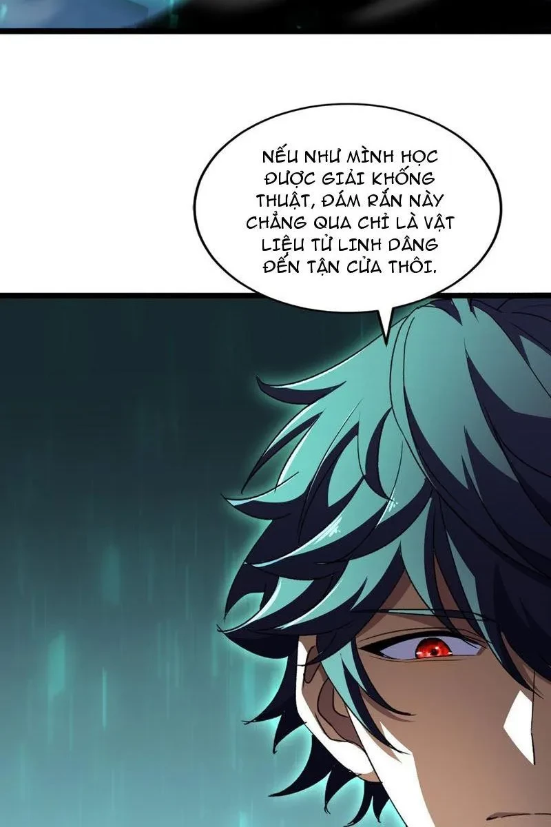 Dị Biến Giáng Lâm Nhân Gian: Triệu Hoán Chi Chủ! Chapter 59 - 19