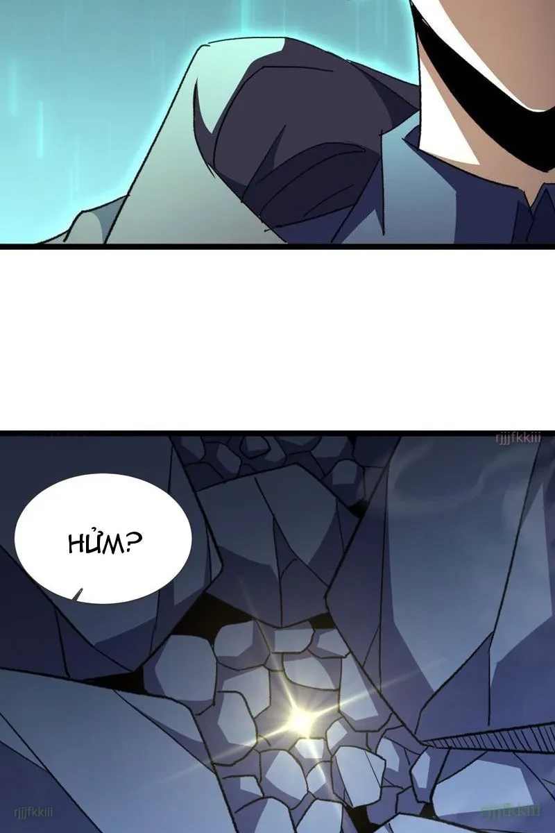 Dị Biến Giáng Lâm Nhân Gian: Triệu Hoán Chi Chủ! Chapter 59 - 20