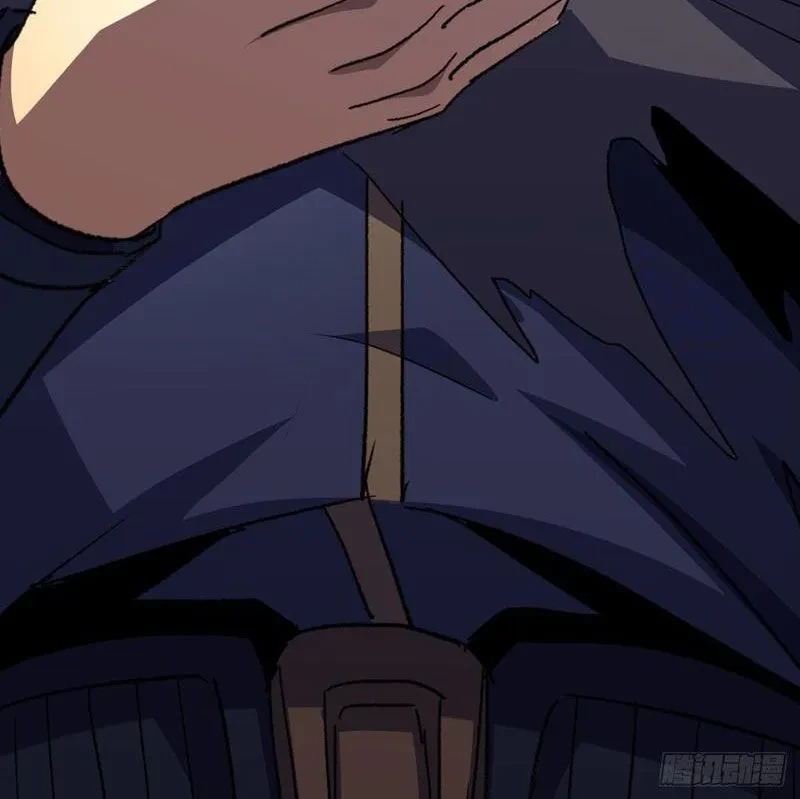 Dị Biến Giáng Lâm Nhân Gian: Triệu Hoán Chi Chủ! Chapter 59 - 23