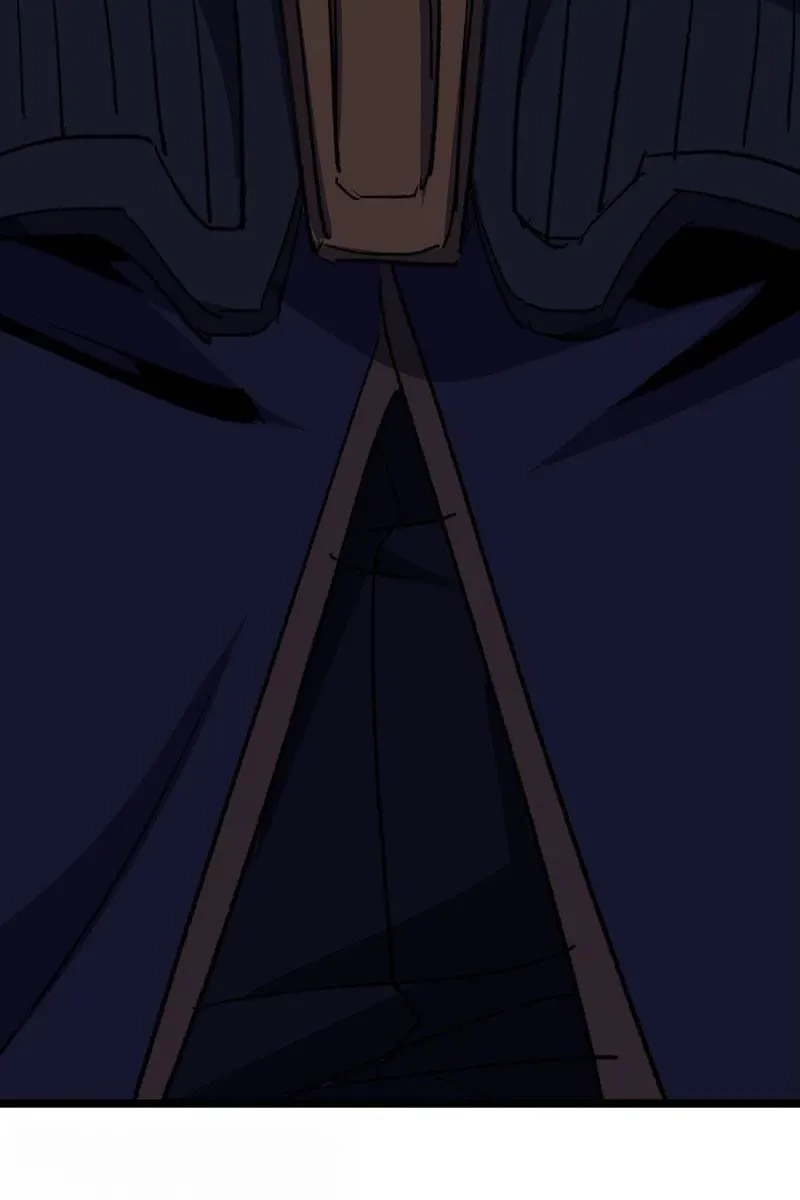 Dị Biến Giáng Lâm Nhân Gian: Triệu Hoán Chi Chủ! Chapter 59 - 24