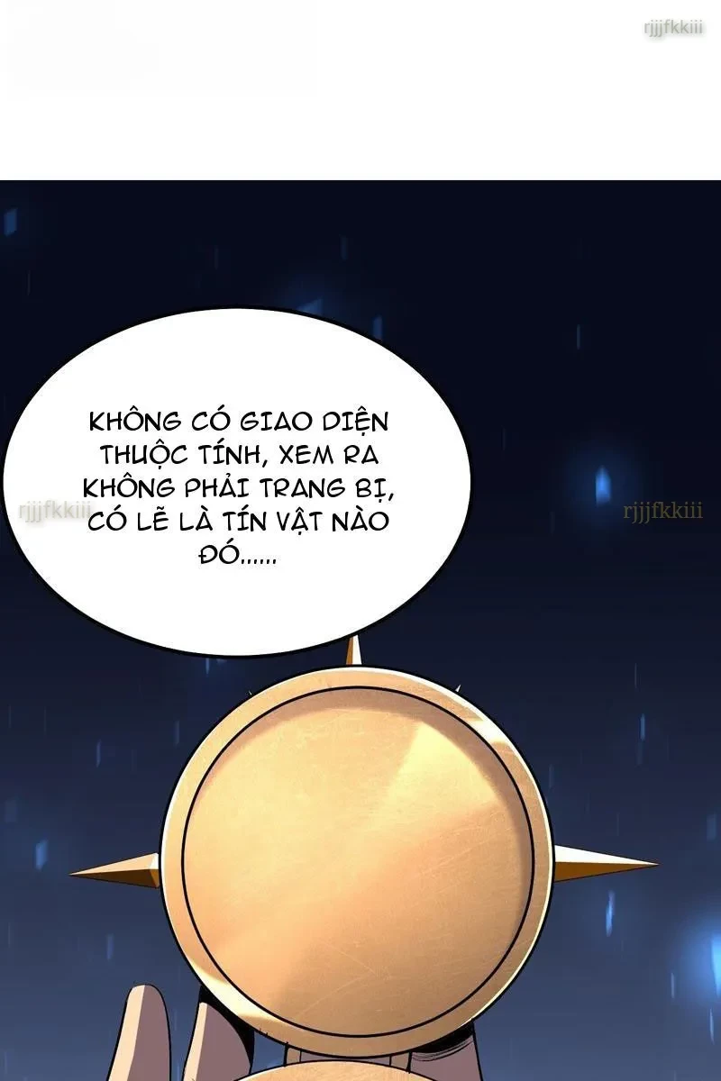Dị Biến Giáng Lâm Nhân Gian: Triệu Hoán Chi Chủ! Chapter 59 - 25