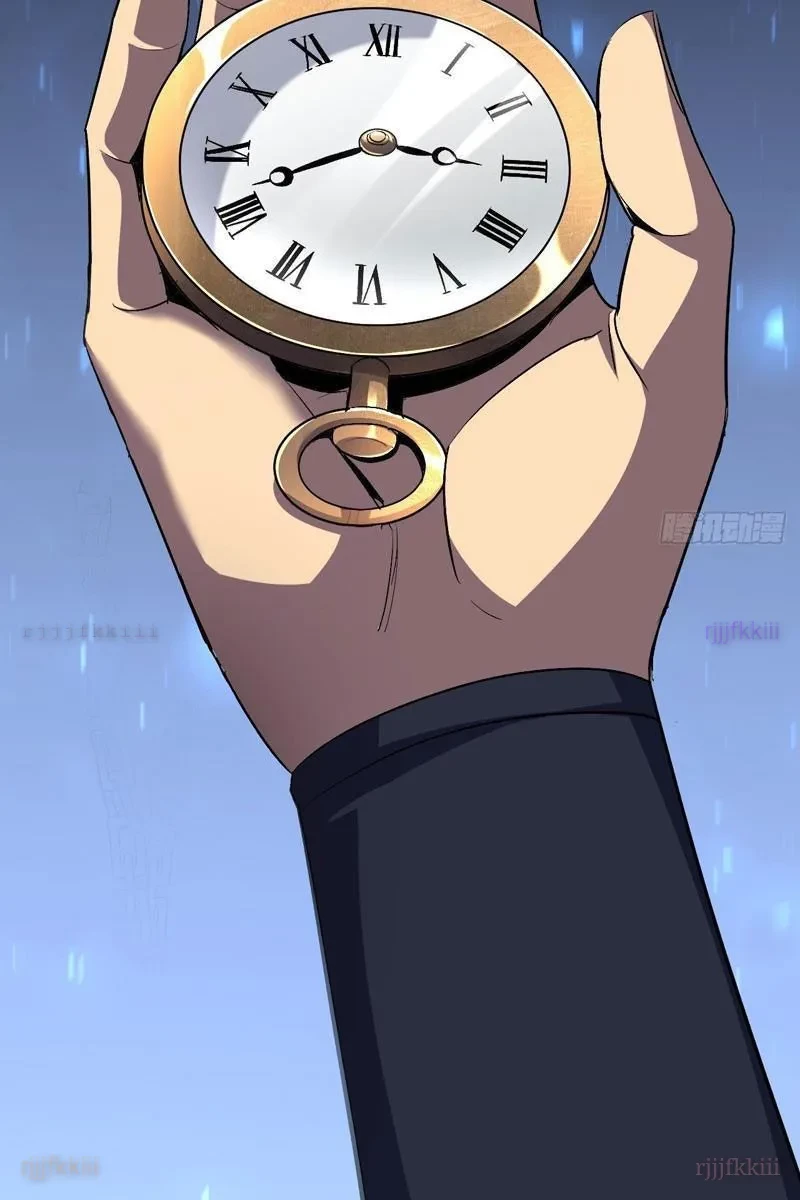 Dị Biến Giáng Lâm Nhân Gian: Triệu Hoán Chi Chủ! Chapter 59 - 26