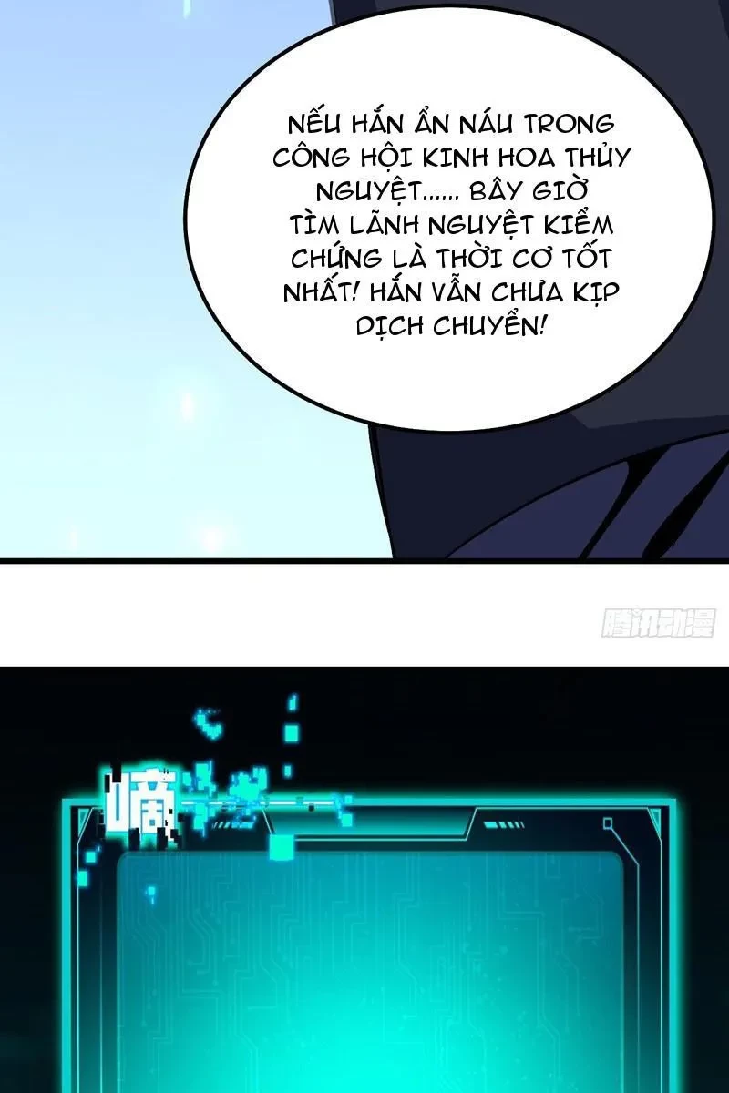 Dị Biến Giáng Lâm Nhân Gian: Triệu Hoán Chi Chủ! Chapter 59 - 27