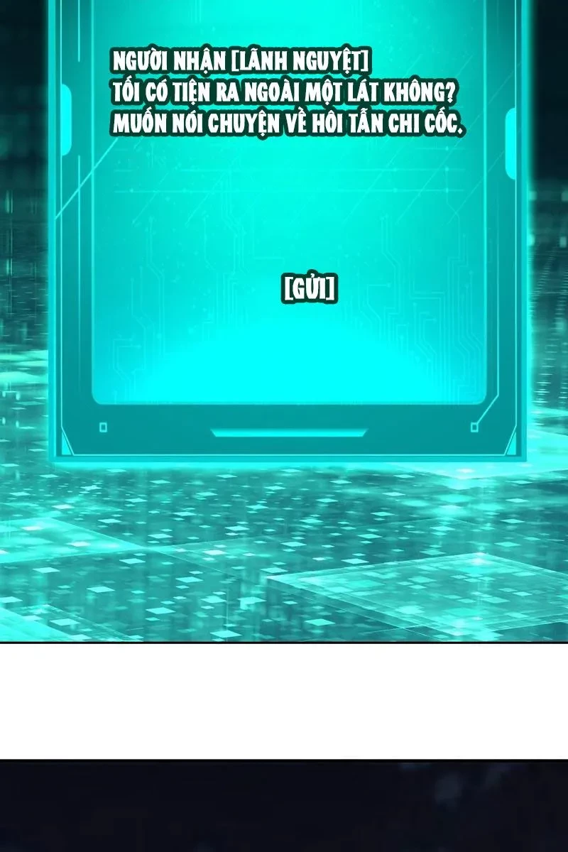 Dị Biến Giáng Lâm Nhân Gian: Triệu Hoán Chi Chủ! Chapter 59 - 28