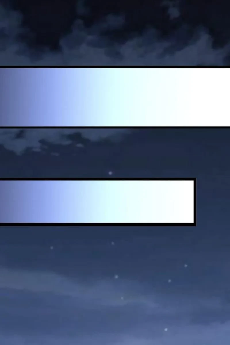 Dị Biến Giáng Lâm Nhân Gian: Triệu Hoán Chi Chủ! Chapter 59 - 29