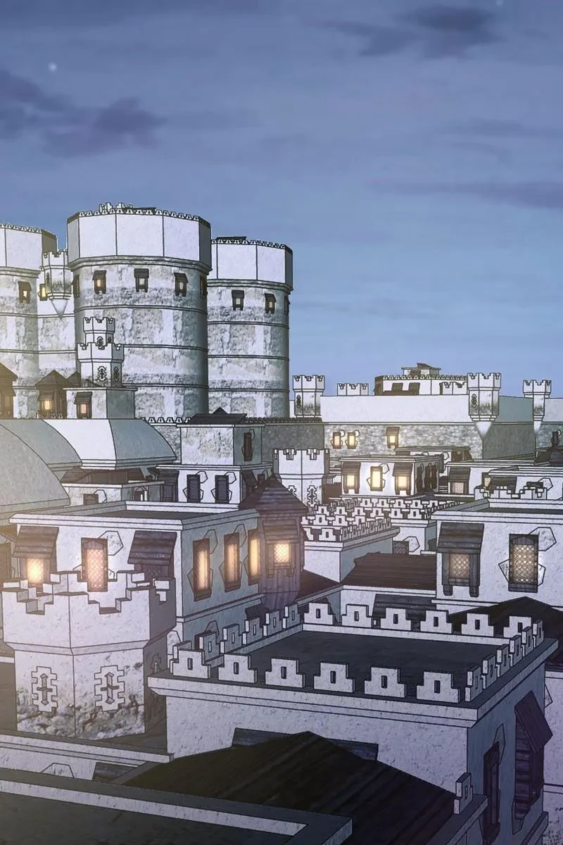 Dị Biến Giáng Lâm Nhân Gian: Triệu Hoán Chi Chủ! Chapter 59 - 30