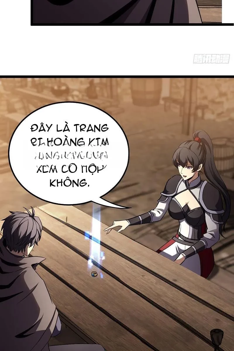 Dị Biến Giáng Lâm Nhân Gian: Triệu Hoán Chi Chủ! Chapter 59 - 32