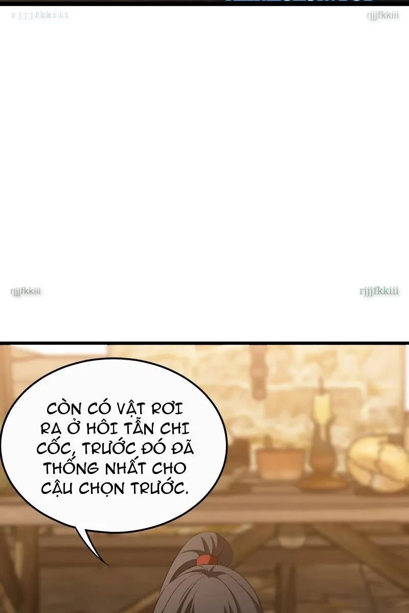 Dị Biến Giáng Lâm Nhân Gian: Triệu Hoán Chi Chủ! Chapter 59 - 36