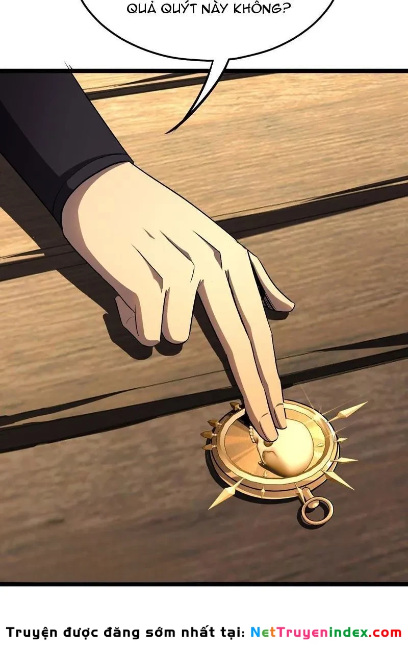 Dị Biến Giáng Lâm Nhân Gian: Triệu Hoán Chi Chủ! Chapter 59 - 43