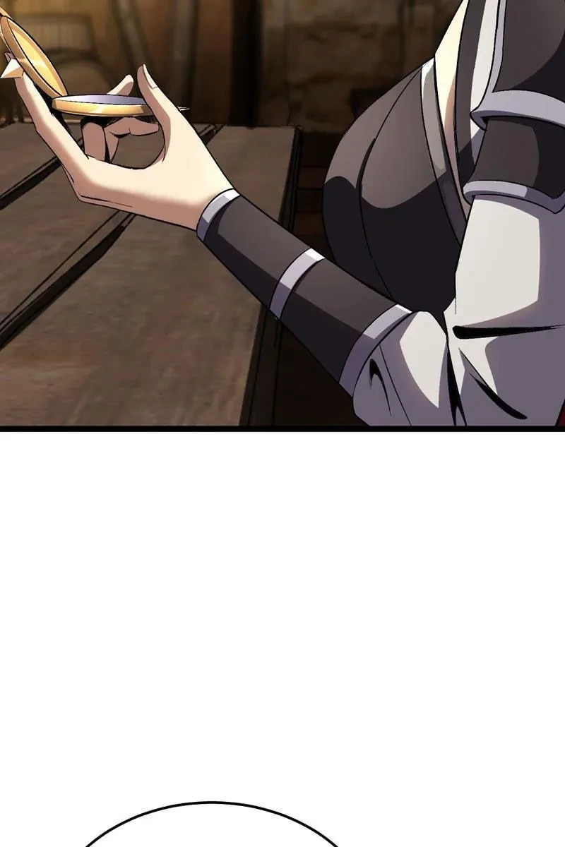 Dị Biến Giáng Lâm Nhân Gian: Triệu Hoán Chi Chủ! Chapter 59 - 45