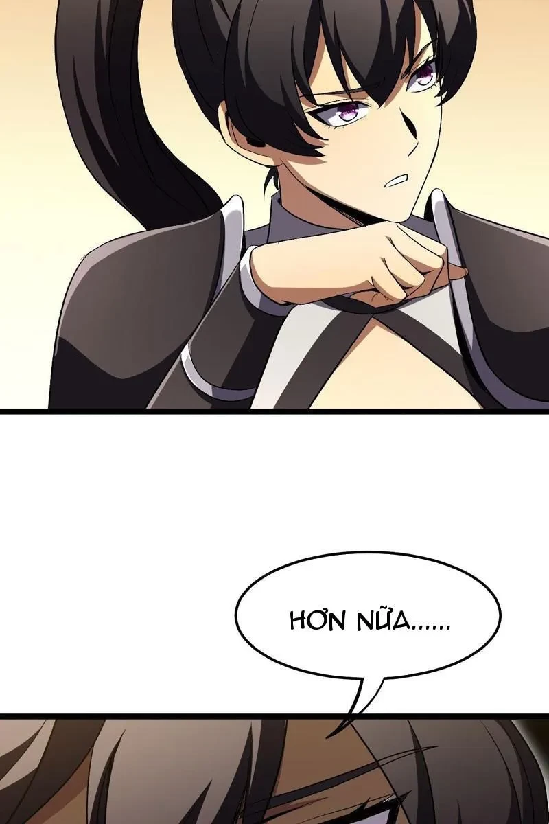 Dị Biến Giáng Lâm Nhân Gian: Triệu Hoán Chi Chủ! Chapter 59 - 49