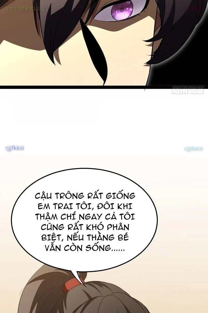 Dị Biến Giáng Lâm Nhân Gian: Triệu Hoán Chi Chủ! Chapter 59 - 50