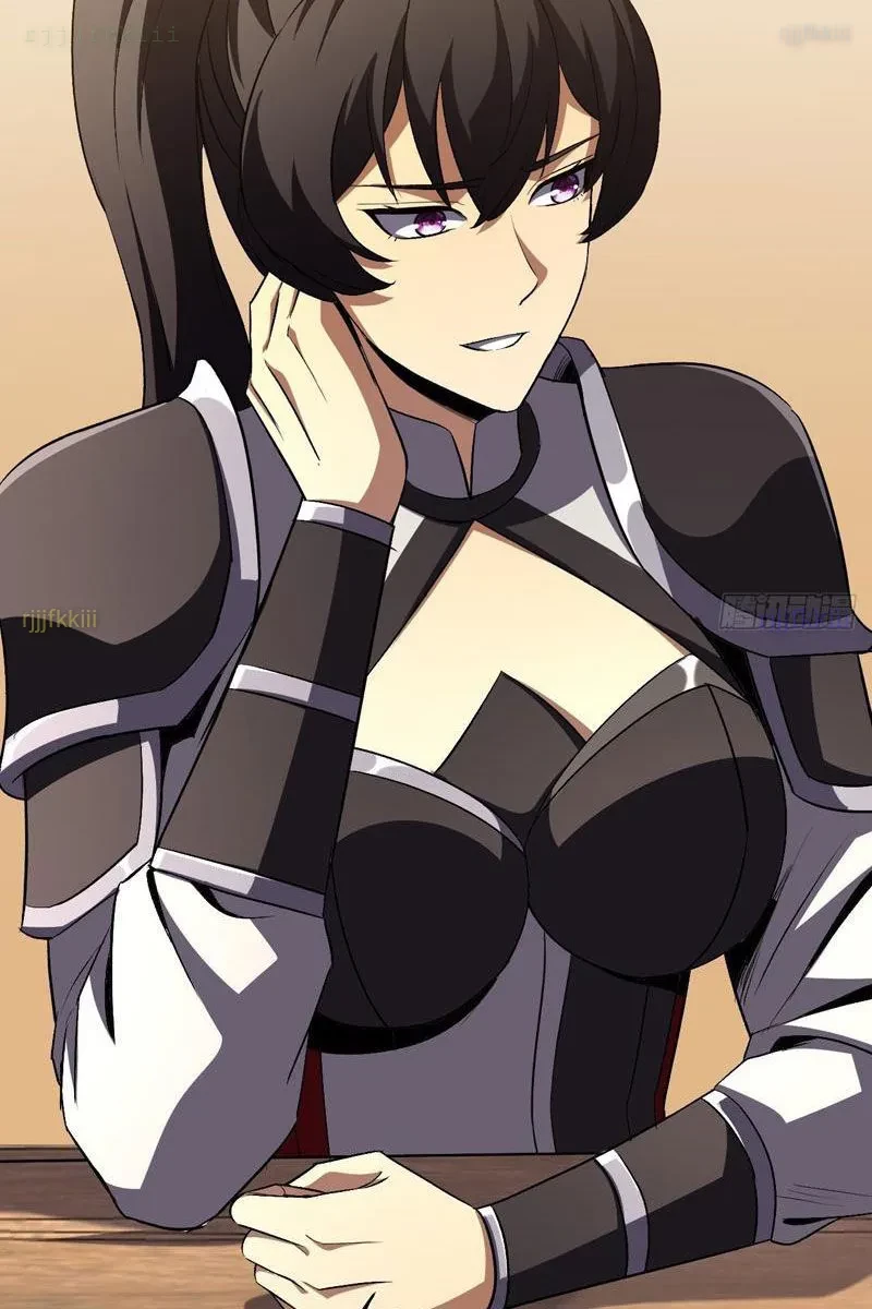 Dị Biến Giáng Lâm Nhân Gian: Triệu Hoán Chi Chủ! Chapter 59 - 51