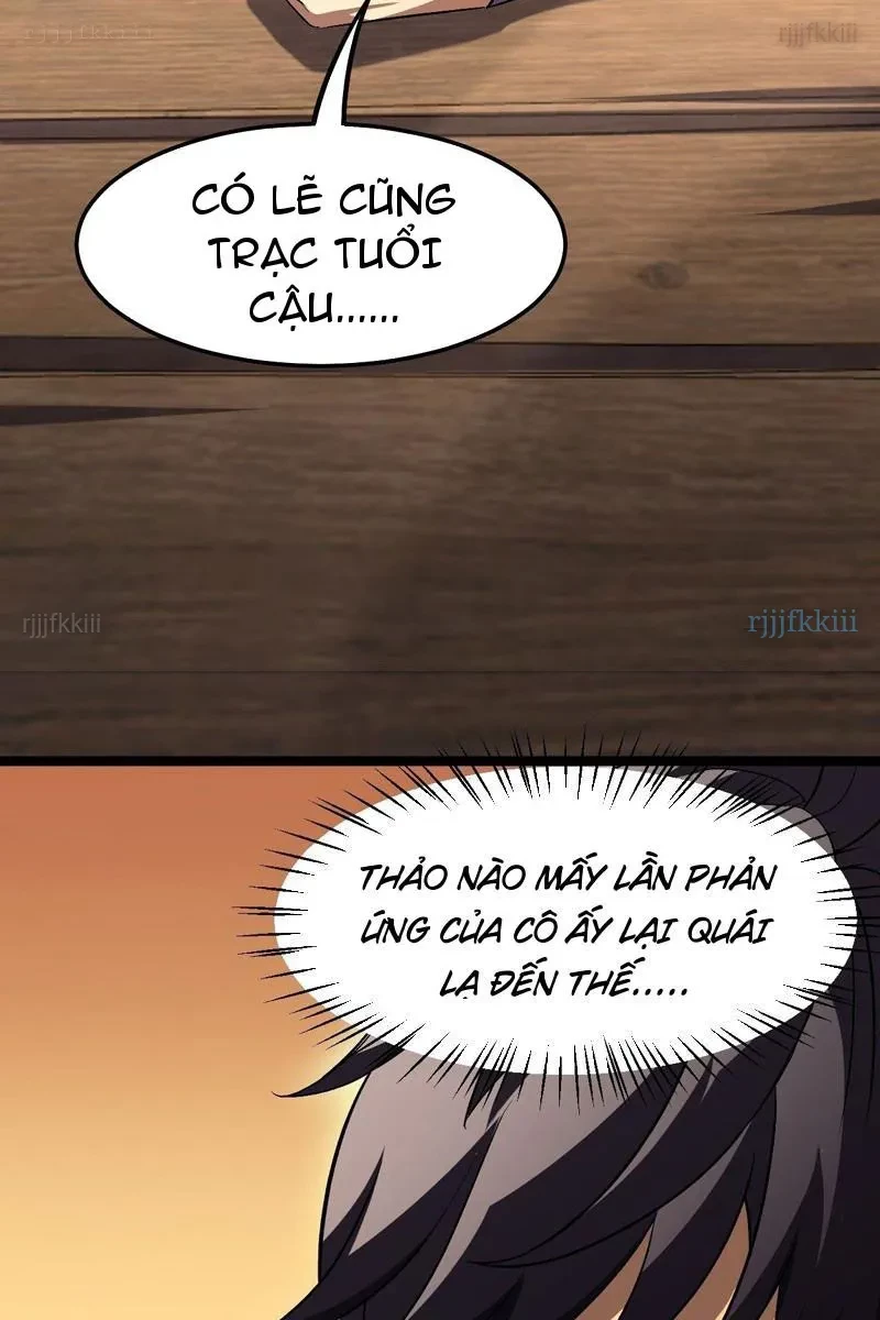 Dị Biến Giáng Lâm Nhân Gian: Triệu Hoán Chi Chủ! Chapter 59 - 52