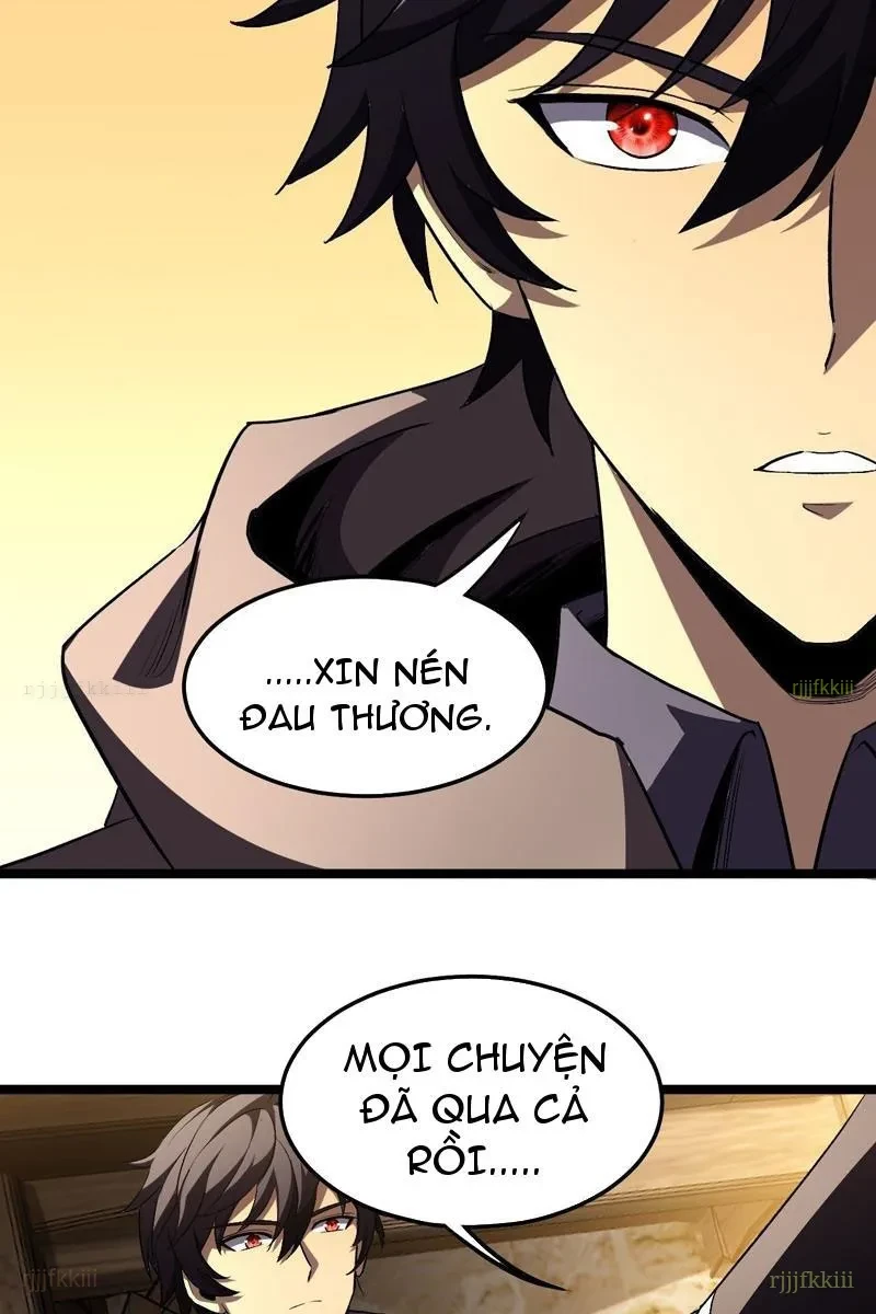 Dị Biến Giáng Lâm Nhân Gian: Triệu Hoán Chi Chủ! Chapter 59 - 53