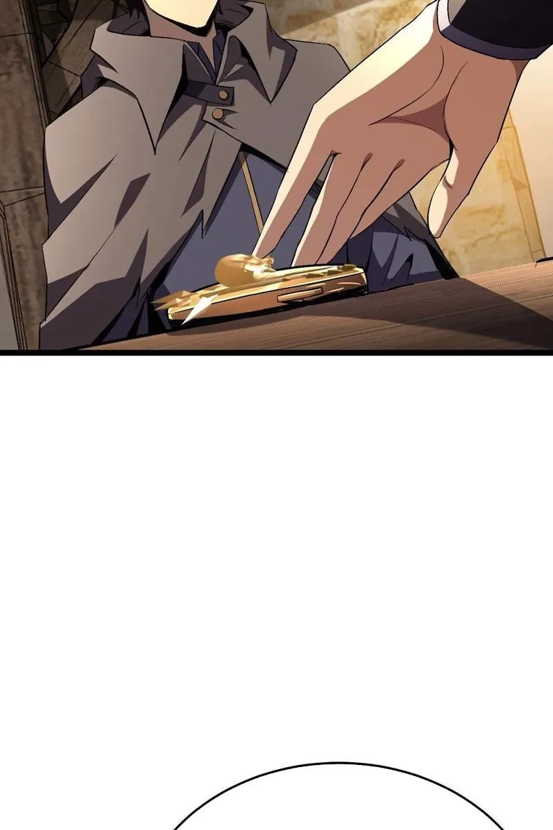 Dị Biến Giáng Lâm Nhân Gian: Triệu Hoán Chi Chủ! Chapter 59 - 54