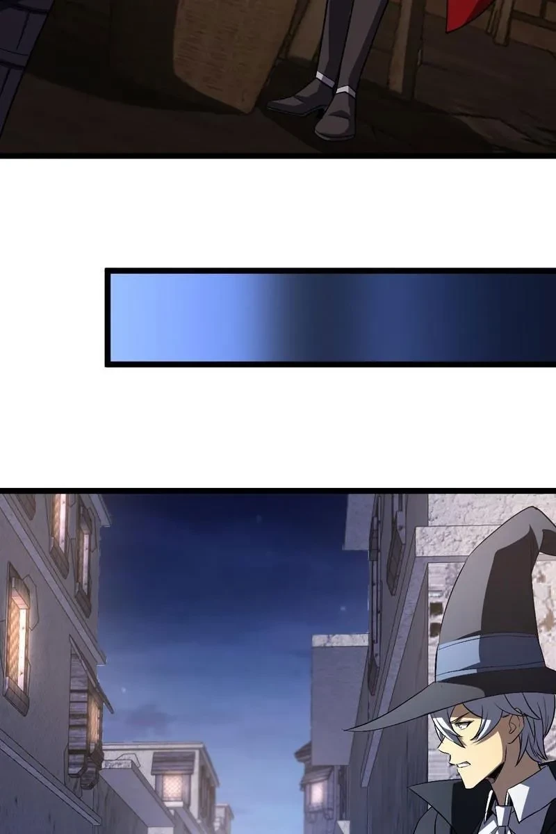 Dị Biến Giáng Lâm Nhân Gian: Triệu Hoán Chi Chủ! Chapter 59 - 60